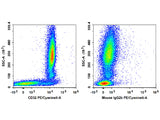 PE/Cyanine5 Anti-Human CD32 Antibody[IV-3]