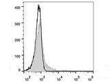 Elab Fluor® 488 Anti-Human CD32 Antibody[IV-3]