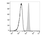 Elab Fluor® Violet 450 Anti-Human CD32 Antibody[IV-3]