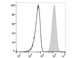 PerCP Anti-Human CD15/SSEA-1 Antibody[HI98]