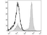 PerCP Anti-Mouse/Human CD11b Antibody[M1/70]