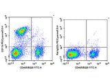 PE/Cyanine5.5 Anti-Mouse/Human CD11b Antibody[M1/70]