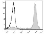 PE/Cyanine5 Anti-Mouse/Human CD11b Antibody[M1/70]