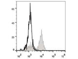 FITC Anti-Human CD64 Antibody[10.1]