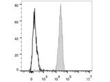 PE/Cyanine7 Anti-Human CD64 Antibody[10.1]