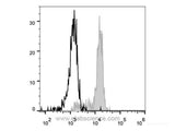 FITC Anti-Human CD33 Antibody[6C5]