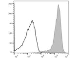 PE Anti-Human CD9 Antibody[HI9a]