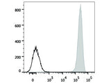 FITC Anti-Human CD41 Antibody[HIP8]