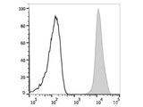 Elab Fluor® Violet 450 Anti-Human CD41 Antibody[HIP8]