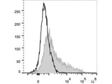 FITC Anti-Mouse CD106 Antibody[M/K-2.7]