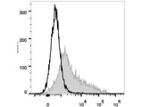 PE Anti-Mouse CD106 Antibody[M/K-2.7]