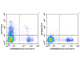 PE Anti-Mouse CD117/c-Kit Antibody[2B8]