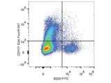 Elab Fluor® 647 Anti-Mouse CD117/c-Kit Antibody[2B8]