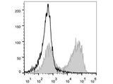 PE/Cyanine5 Anti-Mouse CD90.2/Thy1.2 Antibody[30H12]