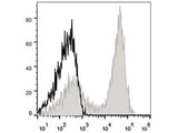 APC Anti-Mouse CD90.2/Thy1.2 Antibody[30H12]