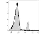 PerCP Anti-Mouse CD4 Antibody[GK1.5]