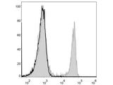 Elab Fluor® 488 Anti-Mouse CD4 Antibody[GK1.5]