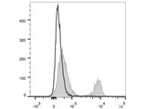 PE/Elab Fluor® 594 Anti-Mouse CD4 Antibody[GK1.5]