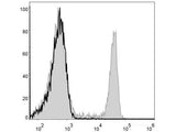 FITC Anti-Mouse CD4 Antibody[GK1.5]