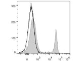 PerCP/Cyanine5.5 Anti-Mouse CD4 Antibody[GK1.5]