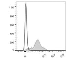 Elab Fluor® 647 Anti-Human/Mouse CD44 Antibody[IM7]