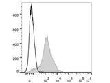 Elab Fluor® Violet 450 Anti-Human/Mouse CD44 Antibody[IM7]