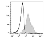 Elab Fluor® Red 780 Anti-Human/Mouse CD44 Antibody[IM7]