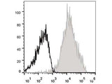 APC Anti-Human/Mouse CD44 Antibody[IM7]