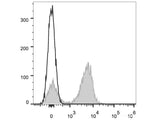 APC Anti-Mouse CD3ε Antibody[145-2C11]