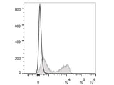 PE/Cyanine7 Anti-Mouse CD3ε Antibody[145-2C11]