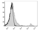 PE Anti-Mouse CD8a Antibody[53-6.7]