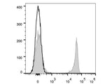 Elab Fluor® 647 Anti-Mouse CD8a Antibody[53-6.7]