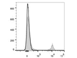 Elab Fluor® Violet 450 Anti-Mouse CD8a Antibody[53-6.7]