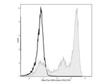 Elab Fluor® 488 Anti-Mouse Ly6G Antibody[1A8]