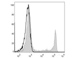 Elab Fluor® 488 Anti-Human CD8a Antibody[OKT-8]