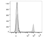 Elab Fluor® Red 780 Anti-Human CD8a Antibody[OKT-8]