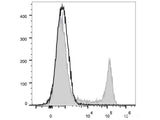 PE/Cyanine7 Anti-Mouse CD45R/B220 Antibody[RA3.3A 1/6.1]