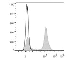 Elab Fluor® Red 780 Anti-Mouse CD45R/B220 Antibody[RA3.3A 1/6.1]