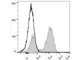 PerCP Anti-Mouse CD45R/B220 Antibody[RA3.3A 1/6.1]