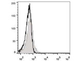 Elab Fluor® 488 Anti-Mouse CD183/CXCR3 Antibody[CXCR3-173]
