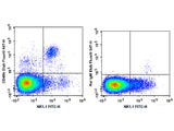 Elab Fluor® 647 Anti-Mouse CD49b/pan-NK cells Antibody[DX5]