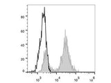 Elab Fluor® 488 Anti-Human CD11c Antibody[BU15]