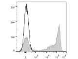 APC Anti-Mouse Ly-6G/Ly-6C (Gr-1) Antibody[RB6-8C5]
