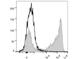 PerCP/Cyanine5.5 Anti-Mouse Ly-6G/Ly-6C (Gr-1) Antibody[RB6-8C5]