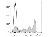 Elab Fluor® 647 Anti-Mouse Ly-6G/Ly-6C (Gr-1) Antibody[RB6-8C5]