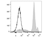 FITC Anti-Mouse Ly6C Antibody[Monts 1]