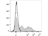 PE/Cyanine7 Anti-Mouse Ly6C Antibody[Monts 1]