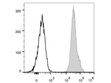 PE Anti-Mouse CD45.2 Antibody[104.2]