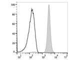 Elab Fluor® Violet 450 Anti-Mouse CD45.2 Antibody[104.2]