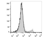 Elab Fluor® 488 Anti-Mouse TER-119 Antibody[TER-119]